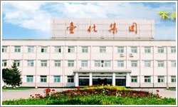 ɽ���ػ����F